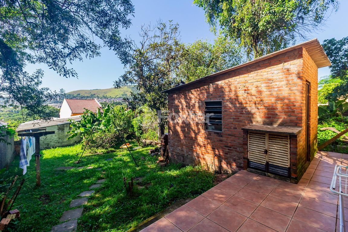 casa sobrado para comprar em Doze de Outubro, 502 - foto 52
