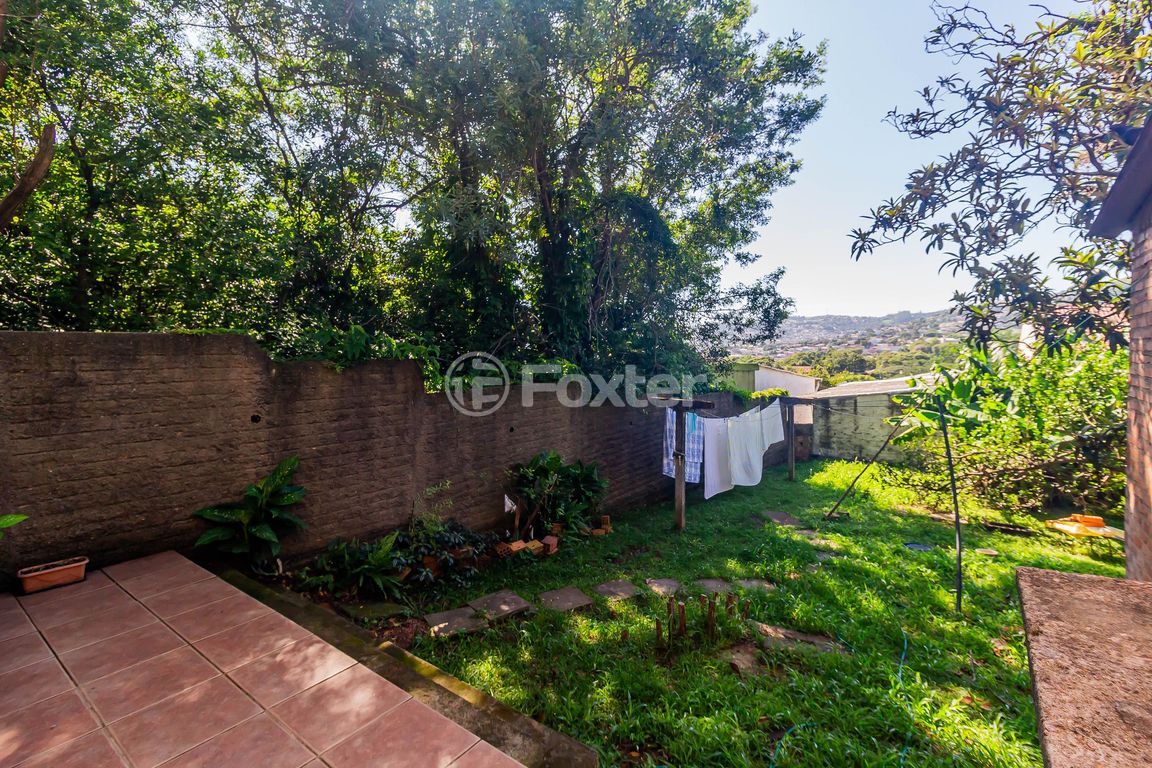 casa sobrado para comprar em Doze de Outubro, 502 - foto 53