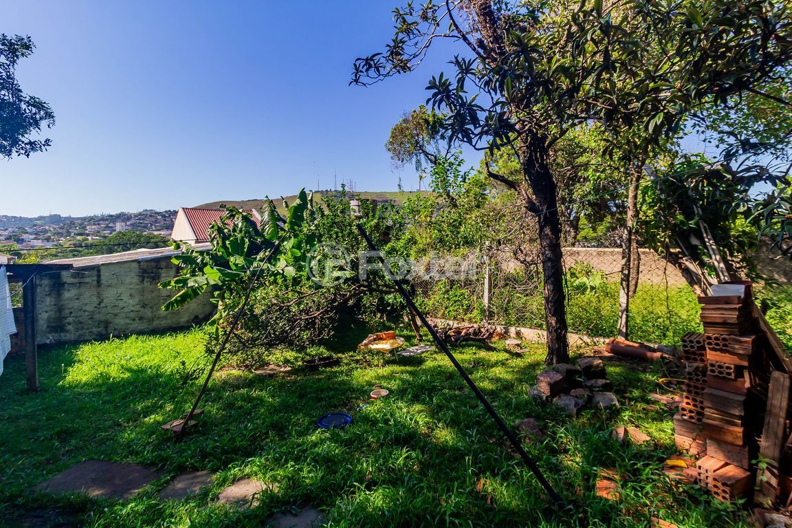casa sobrado para comprar em Doze de Outubro, 502 - foto 54