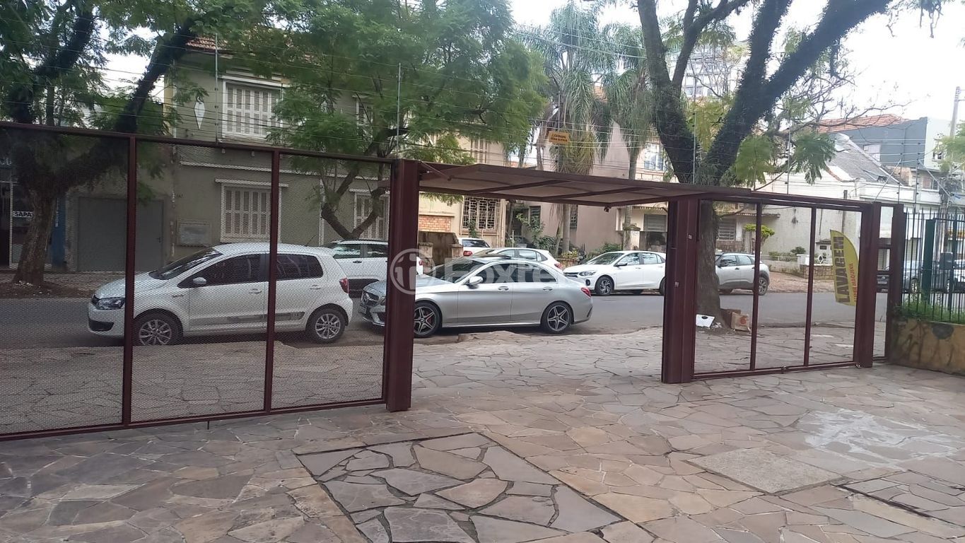 loja ponto comercial para comprar em Floresta, Porto Alegre - foto 1