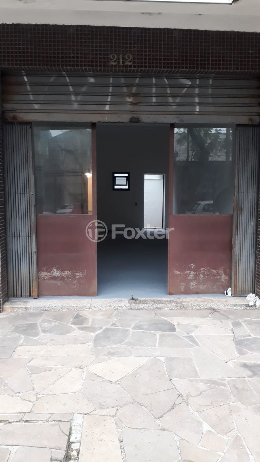loja ponto comercial para comprar em Félix da Cunha, 212 - foto 11
