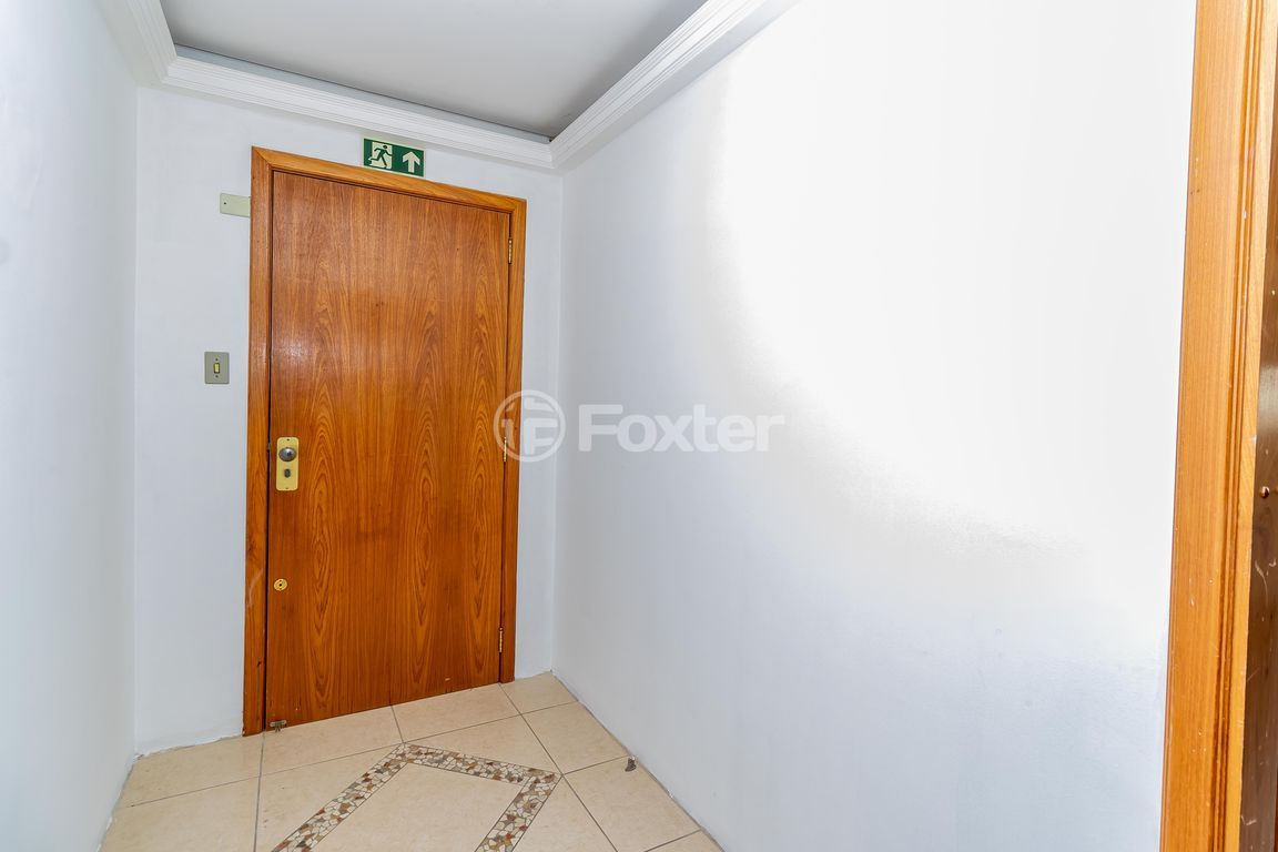 consultorio sala conjunto para comprar em dos Andradas, 1234 - foto 12