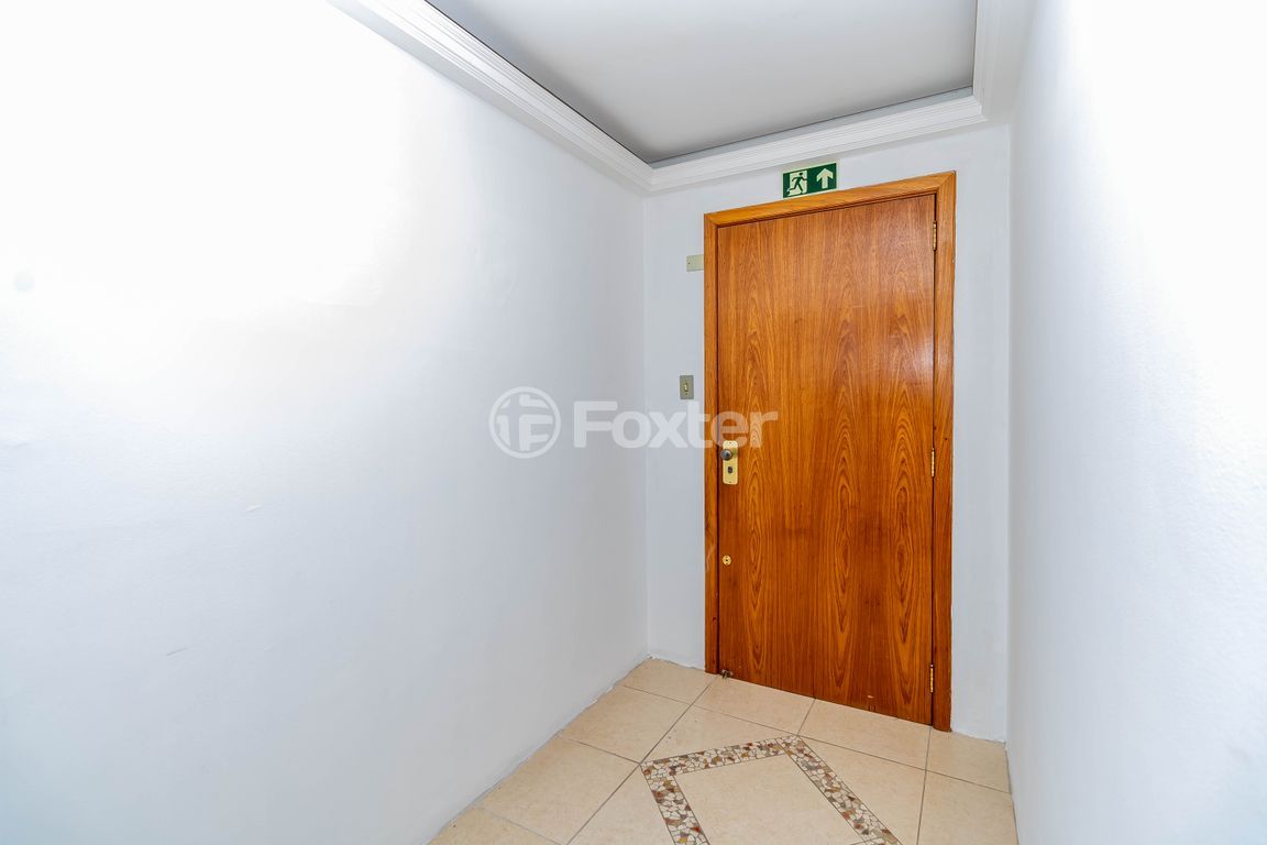 consultorio sala conjunto para comprar em dos Andradas, 1234 - foto 13