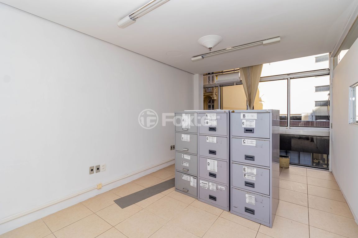 consultorio sala conjunto para comprar em dos Andradas, 1234 - foto 14