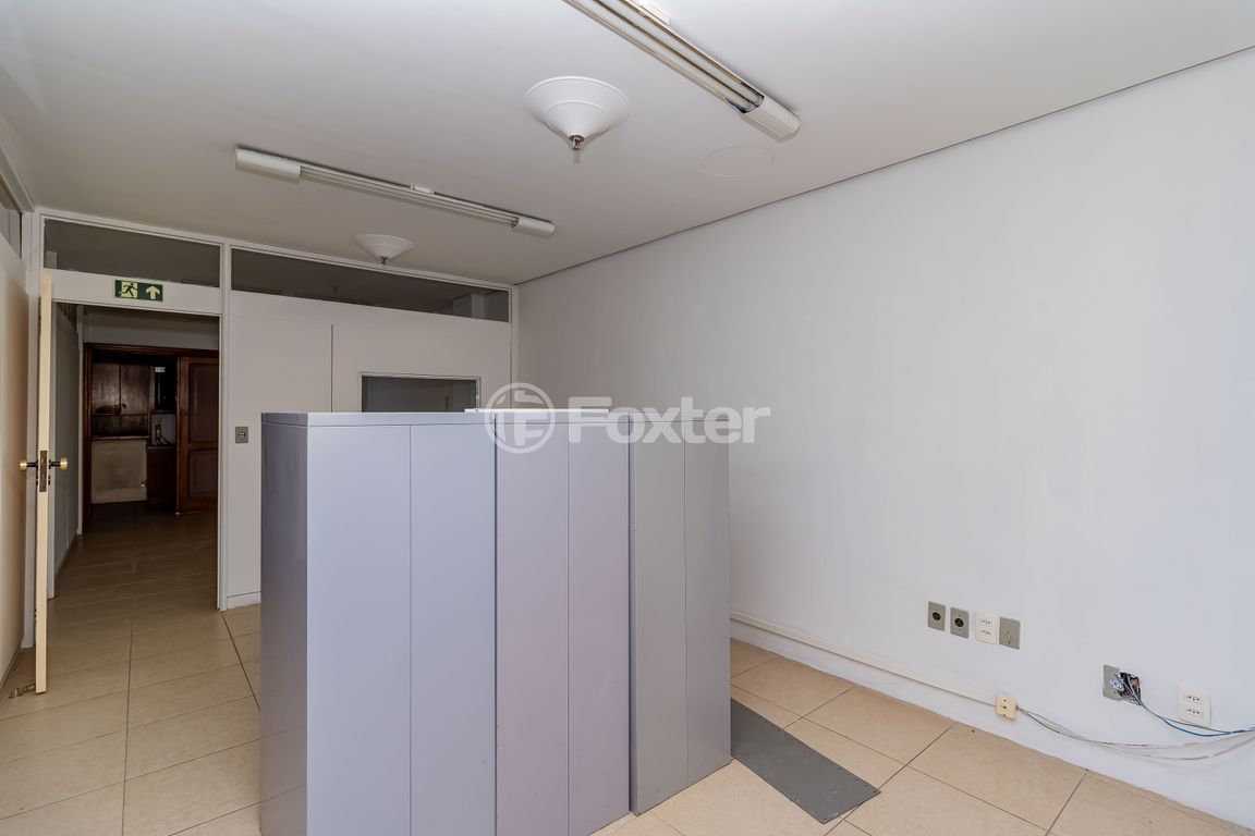 consultorio sala conjunto para comprar em dos Andradas, 1234 - foto 17