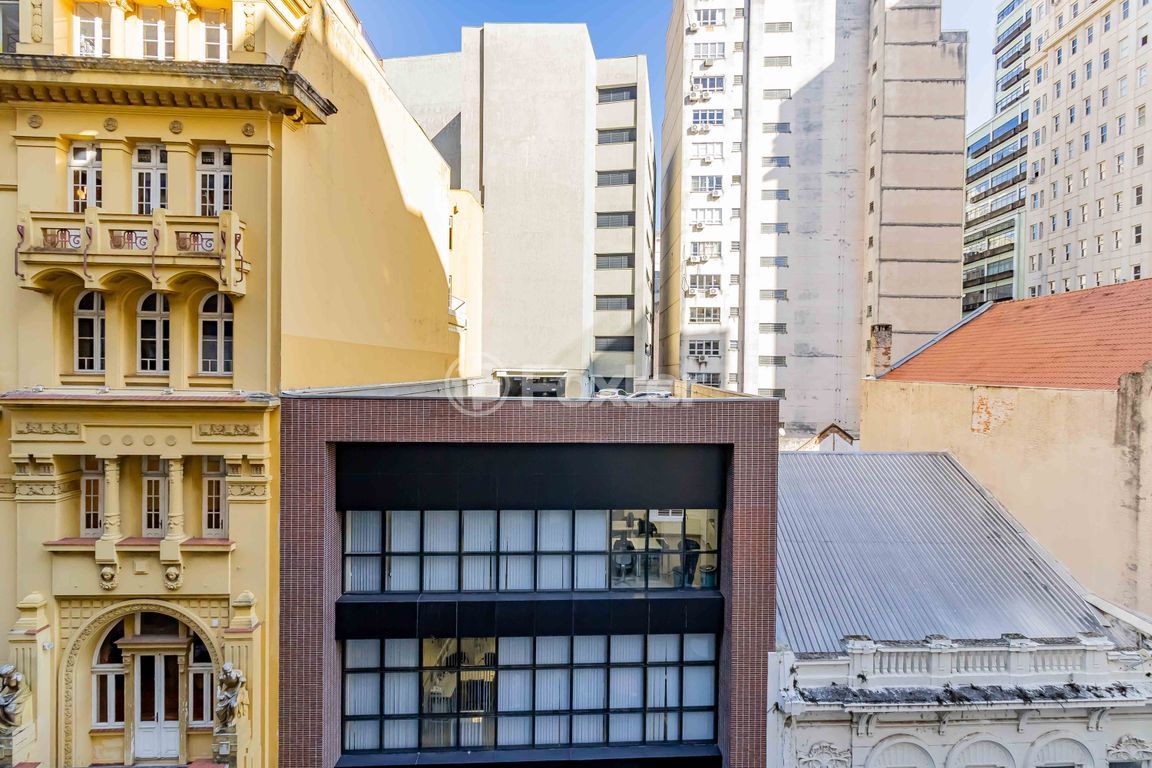 consultorio sala conjunto para comprar em dos Andradas, 1234 - foto 18