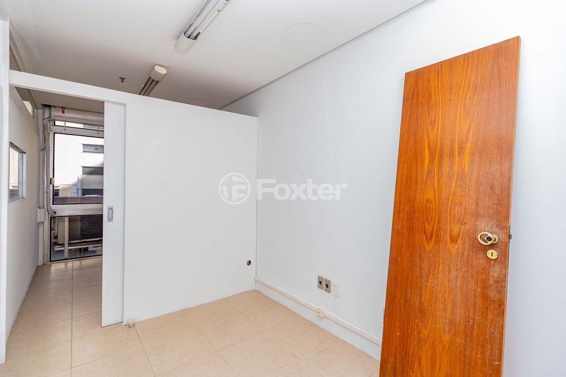 consultorio sala conjunto para comprar em dos Andradas, 1234 - foto 19