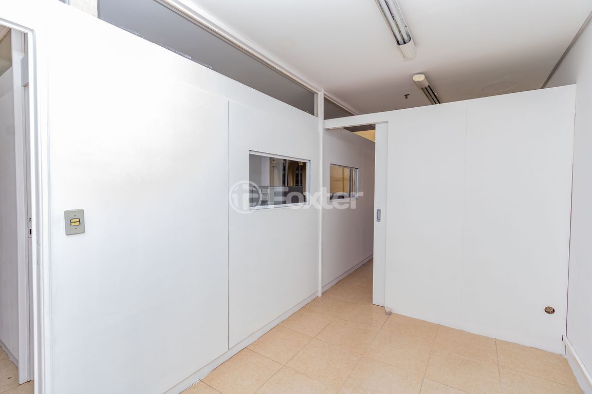 consultorio sala conjunto para comprar em dos Andradas, 1234 - foto 20