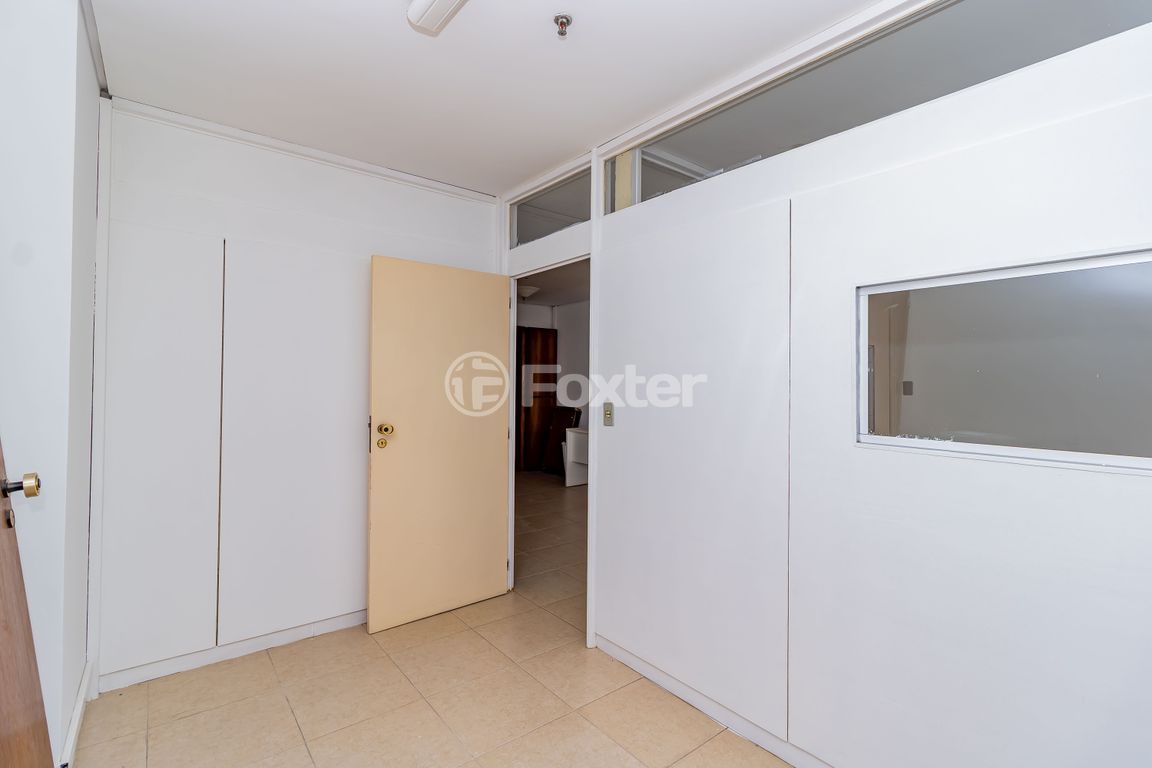 consultorio sala conjunto para comprar em dos Andradas, 1234 - foto 22
