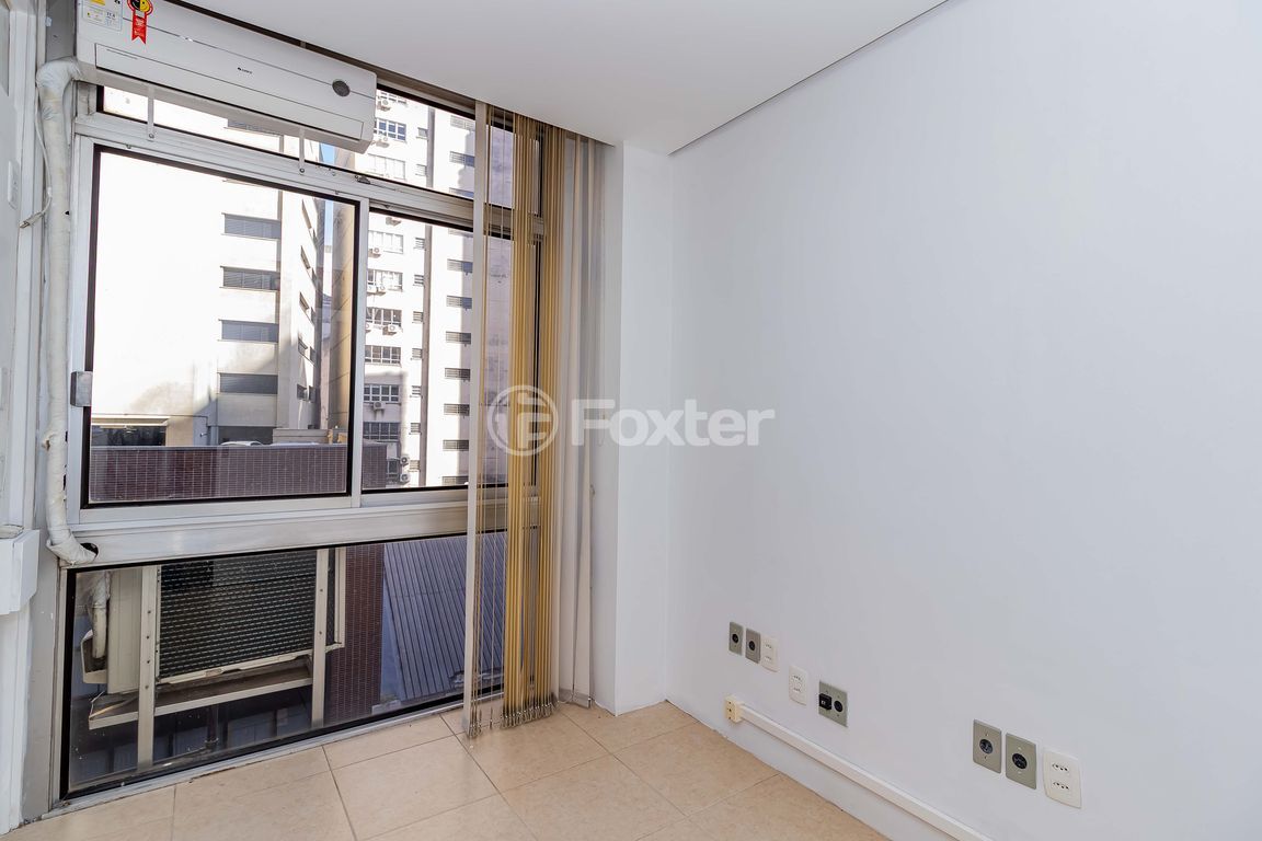 consultorio sala conjunto para comprar em dos Andradas, 1234 - foto 23