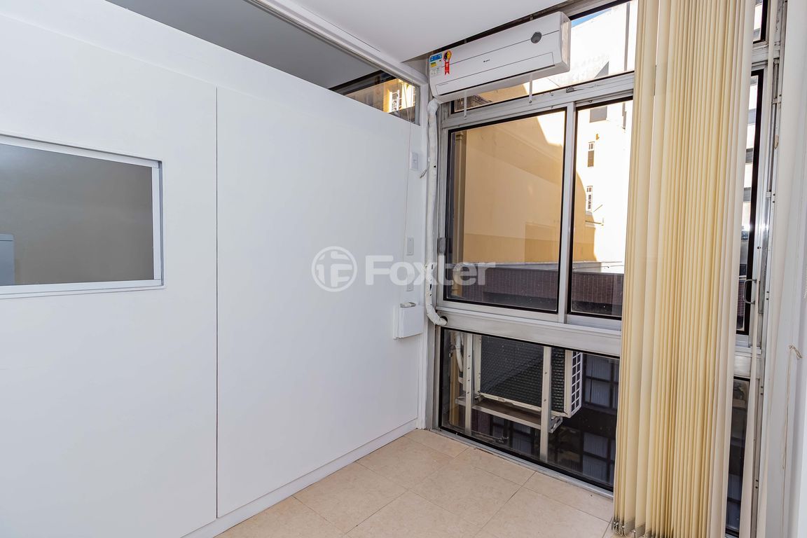 consultorio sala conjunto para comprar em dos Andradas, 1234 - foto 24