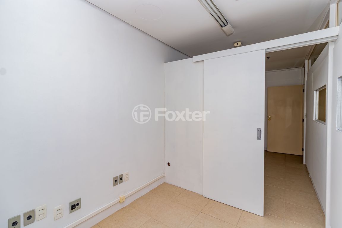 consultorio sala conjunto para comprar em dos Andradas, 1234 - foto 25