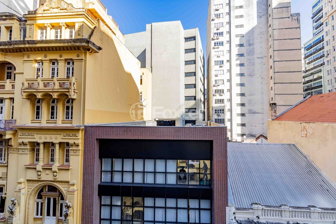 consultorio sala conjunto para comprar em dos Andradas, 1234 - foto 27