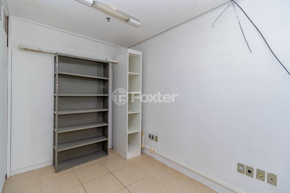 consultorio sala conjunto para comprar em dos Andradas, 1234 - foto 28