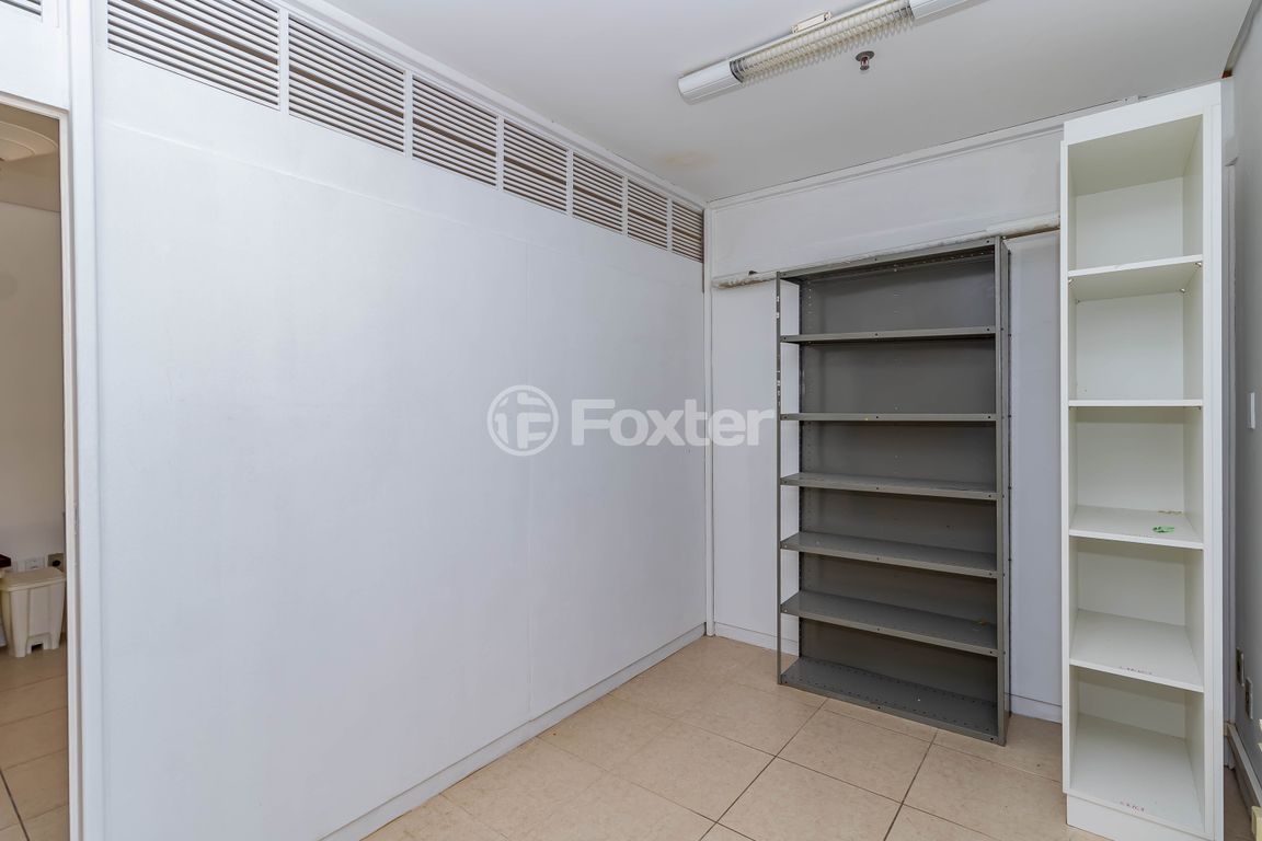 consultorio sala conjunto para comprar em dos Andradas, 1234 - foto 29