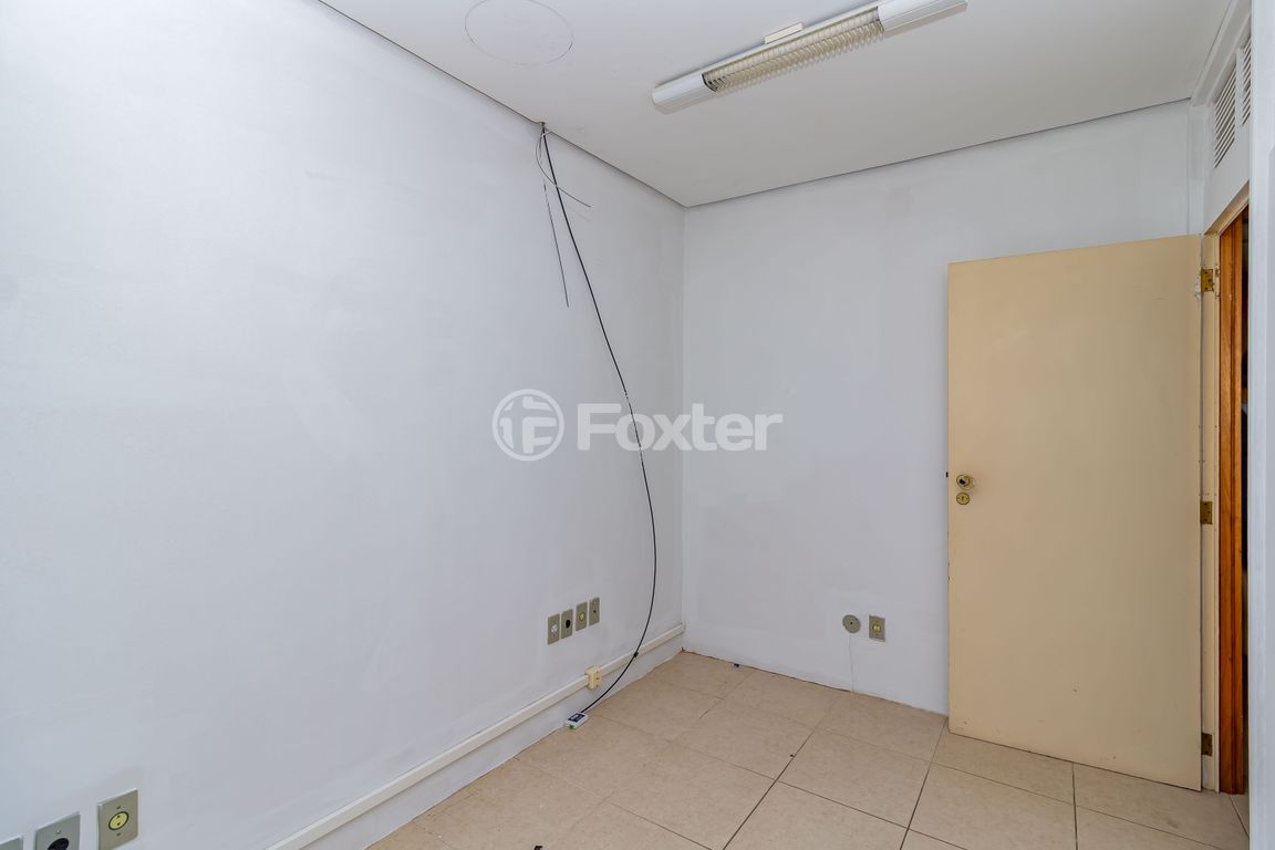 consultorio sala conjunto para comprar em dos Andradas, 1234 - foto 30
