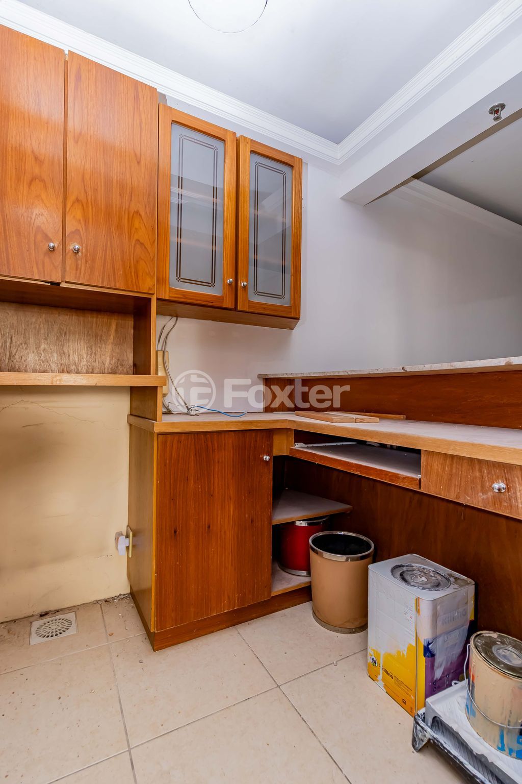 consultorio sala conjunto para comprar em dos Andradas, 1234 - foto 32