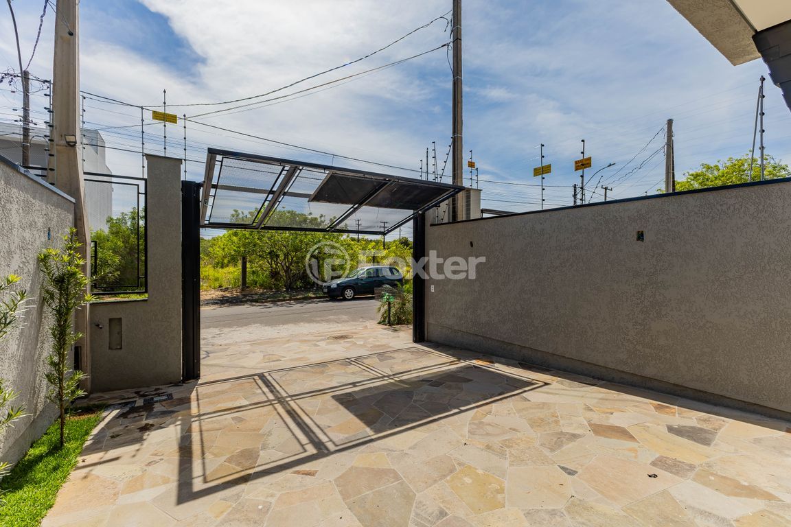 casa sobrado para comprar em Luis Alberto Ribeiro de Castro, 141 - foto 38