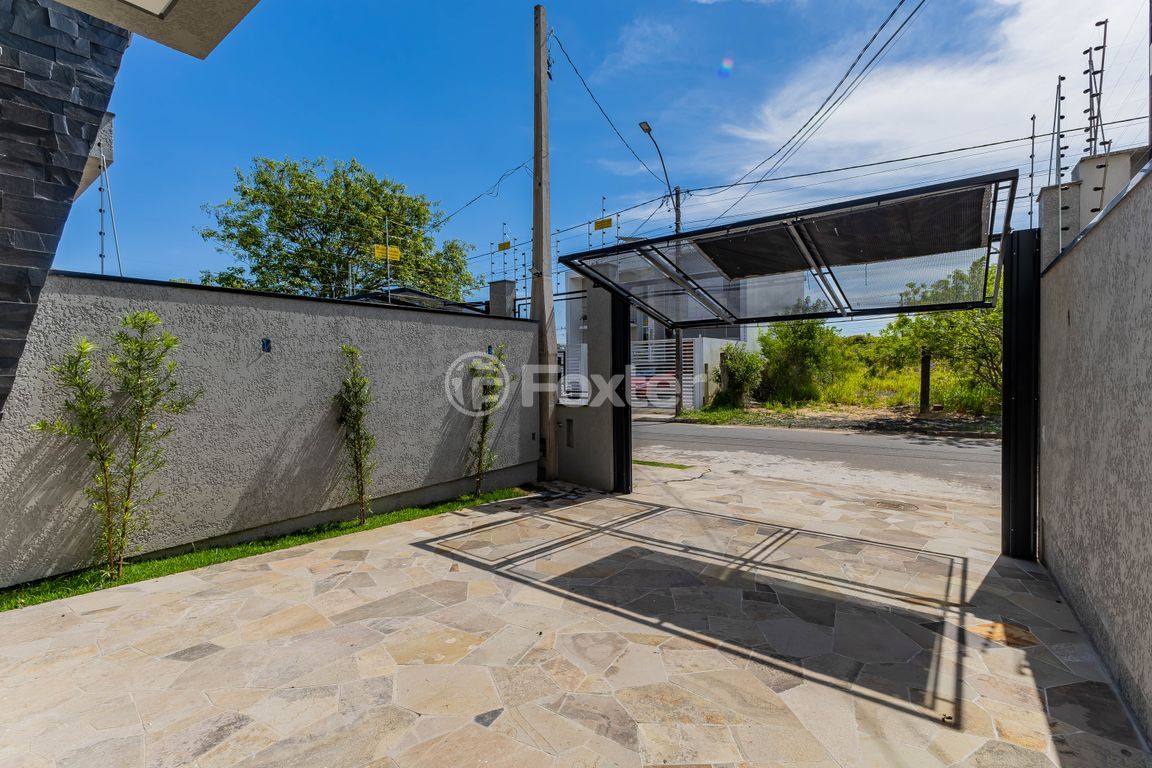 casa sobrado para comprar em Luis Alberto Ribeiro de Castro, 141 - foto 37
