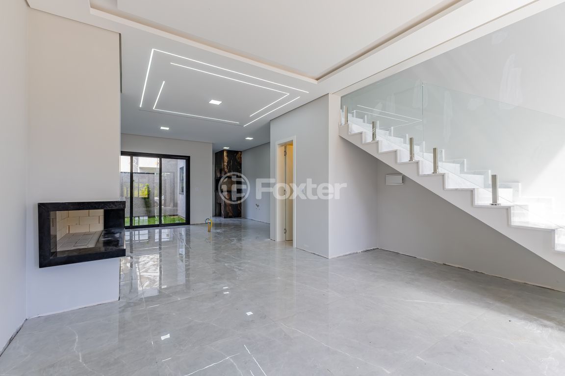 casa sobrado para comprar em Luis Alberto Ribeiro de Castro, 141 - foto 8