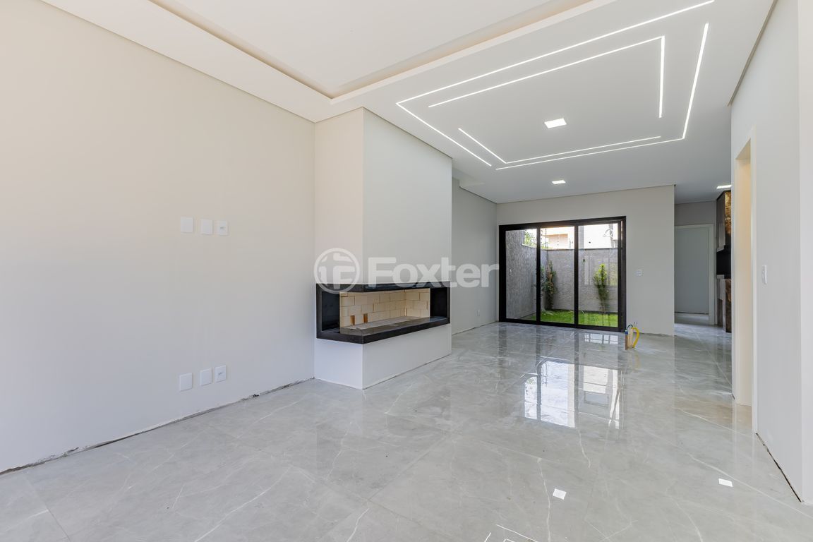 casa sobrado para comprar em Luis Alberto Ribeiro de Castro, 141 - foto 9