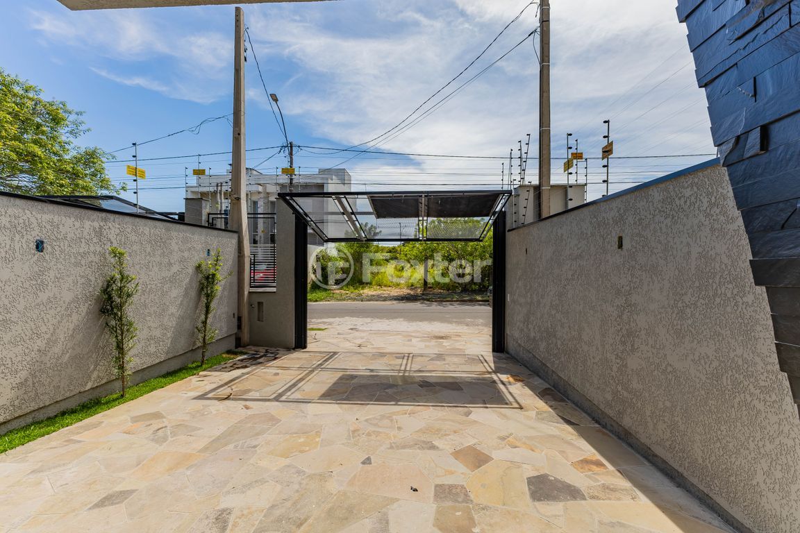 casa sobrado para comprar em Luis Alberto Ribeiro de Castro, 141 - foto 39