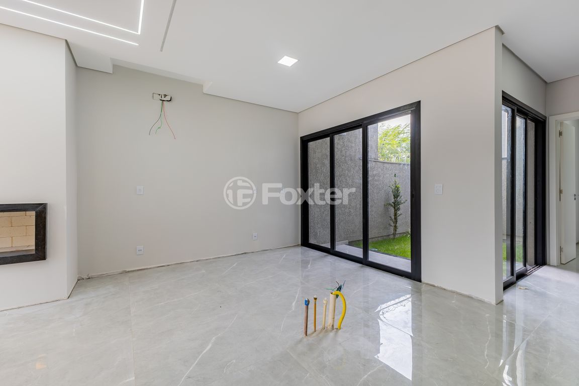 casa sobrado para comprar em Luis Alberto Ribeiro de Castro, 141 - foto 10