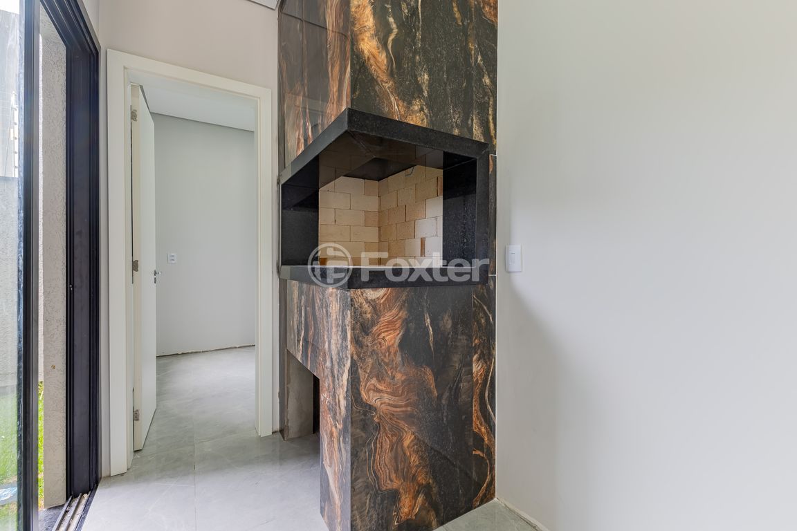 casa sobrado para comprar em Luis Alberto Ribeiro de Castro, 141 - foto 12