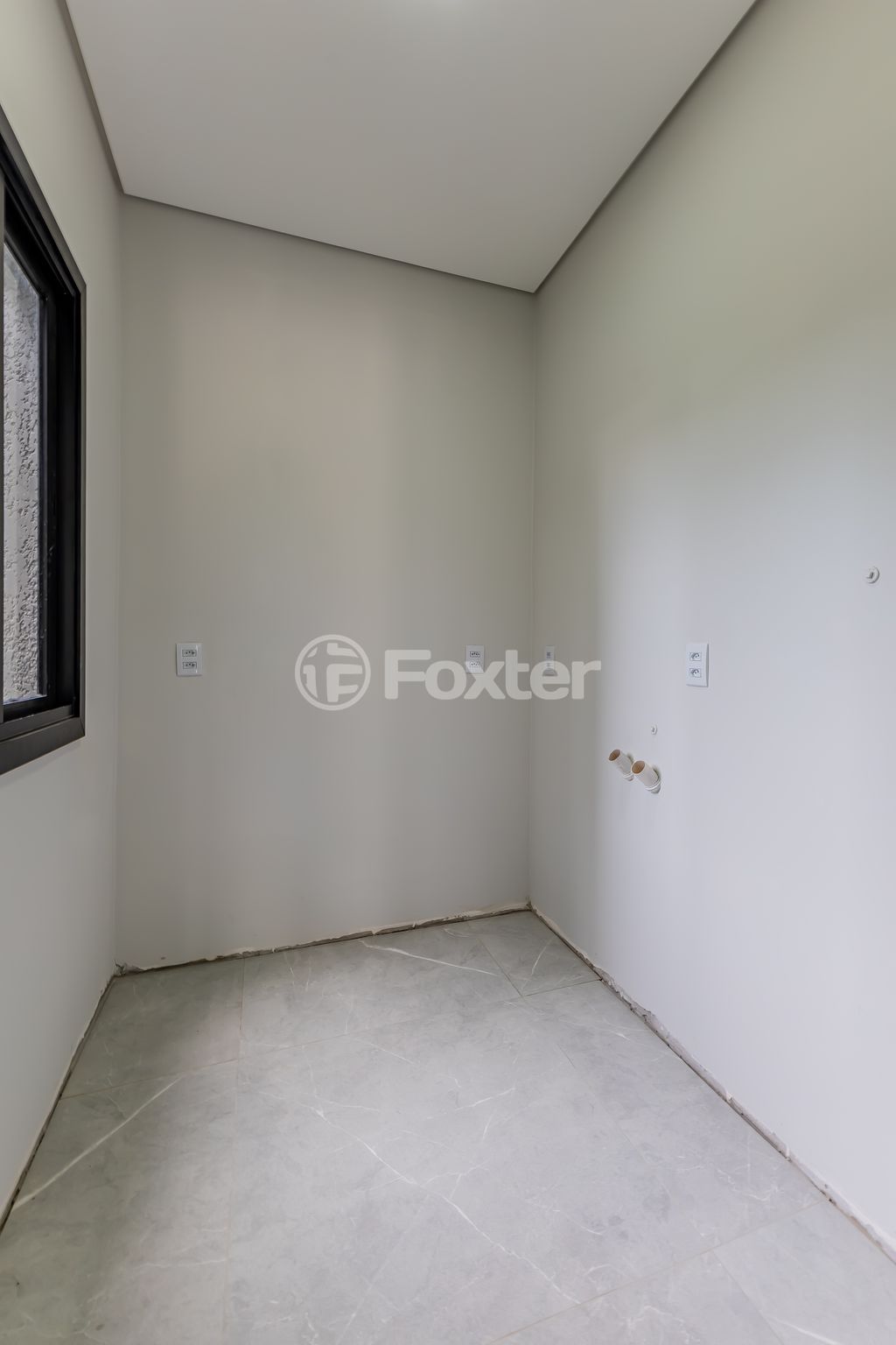 casa sobrado para comprar em Luis Alberto Ribeiro de Castro, 141 - foto 13