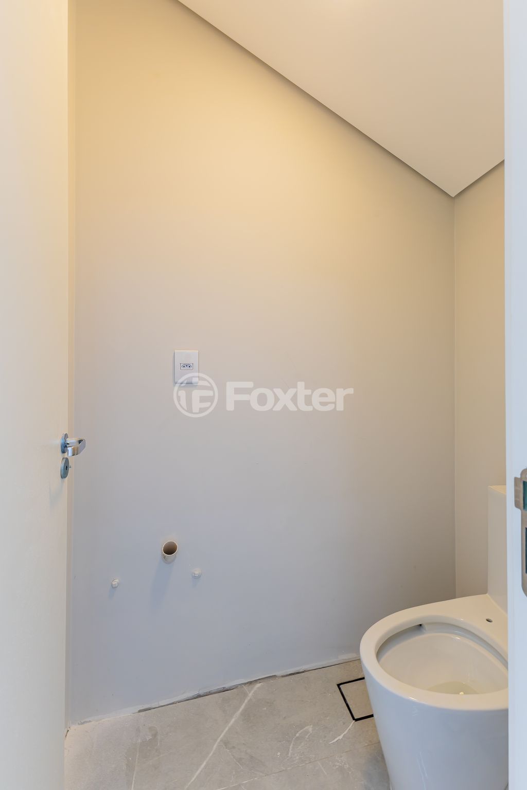 casa sobrado para comprar em Luis Alberto Ribeiro de Castro, 141 - foto 14