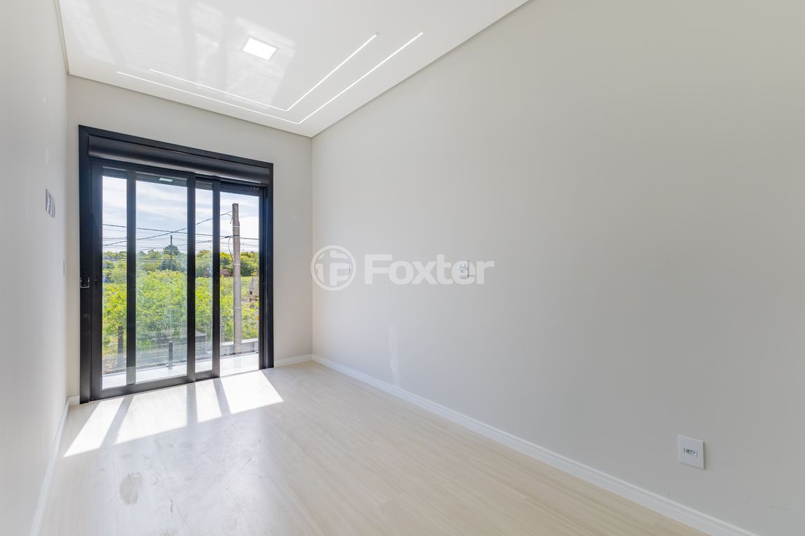 casa sobrado para comprar em Luis Alberto Ribeiro de Castro, 141 - foto 17