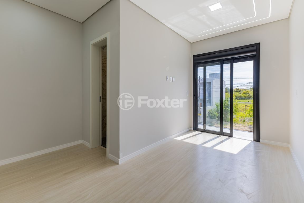 casa sobrado para comprar em Luis Alberto Ribeiro de Castro, 141 - foto 18