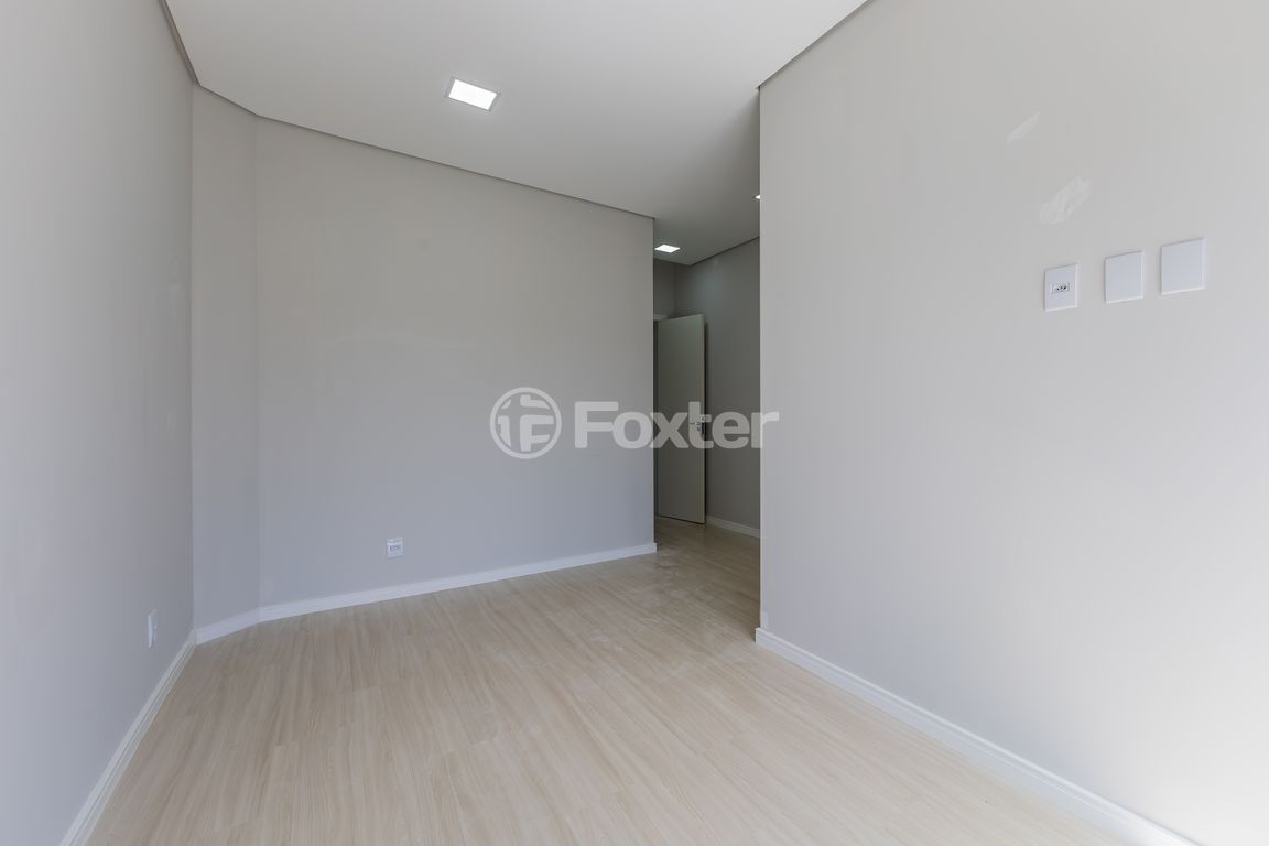 casa sobrado para comprar em Luis Alberto Ribeiro de Castro, 141 - foto 15