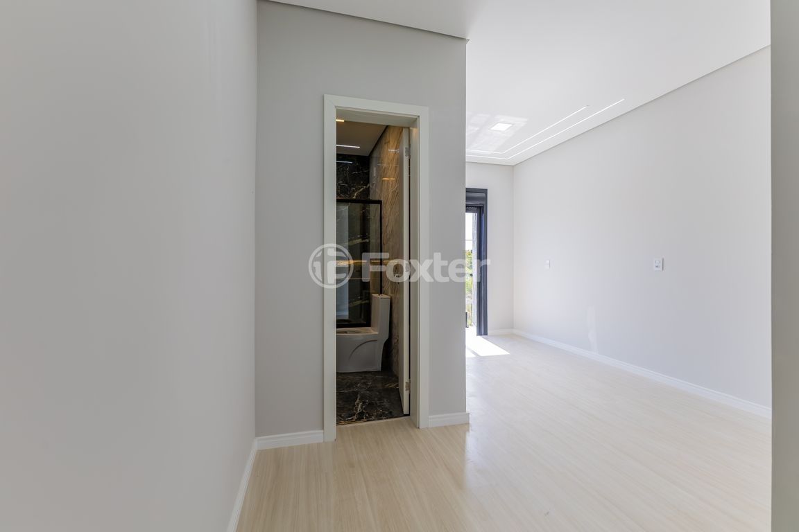 casa sobrado para comprar em Luis Alberto Ribeiro de Castro, 141 - foto 23