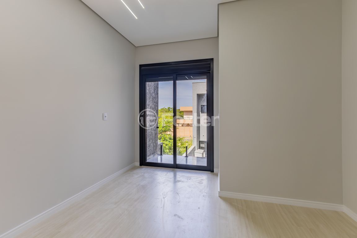 casa sobrado para comprar em Luis Alberto Ribeiro de Castro, 141 - foto 25