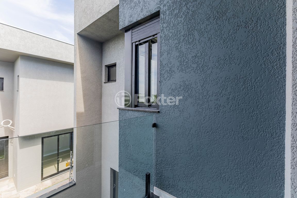 casa sobrado para comprar em Luis Alberto Ribeiro de Castro, 141 - foto 27