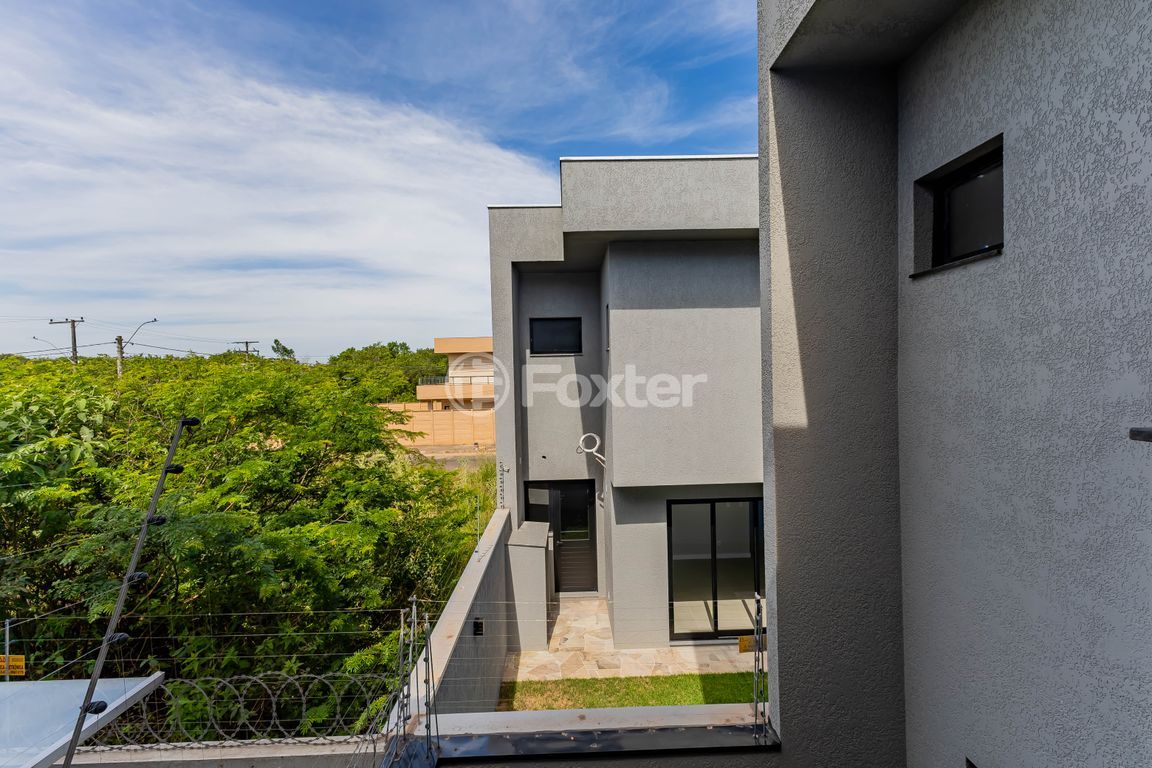 casa sobrado para comprar em Luis Alberto Ribeiro de Castro, 141 - foto 28