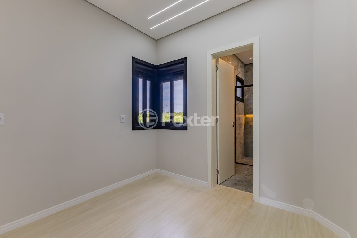 casa sobrado para comprar em Luis Alberto Ribeiro de Castro, 141 - foto 32