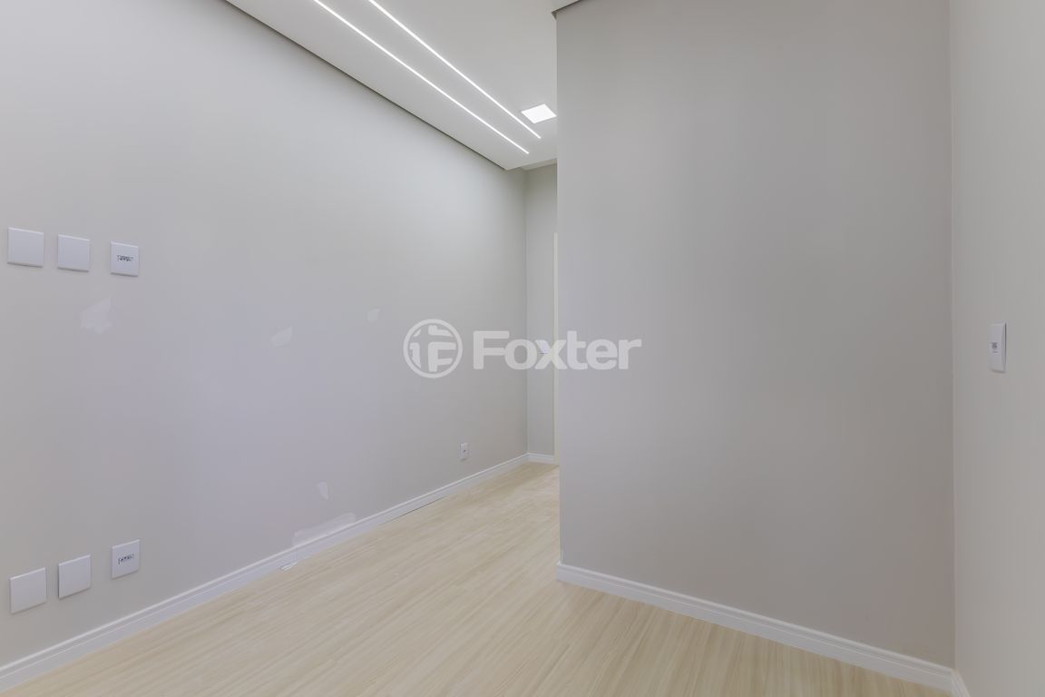 casa sobrado para comprar em Luis Alberto Ribeiro de Castro, 141 - foto 30
