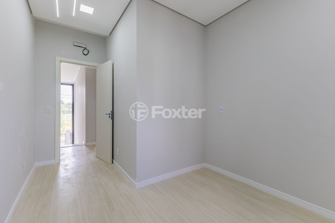 casa sobrado para comprar em Luis Alberto Ribeiro de Castro, 141 - foto 29
