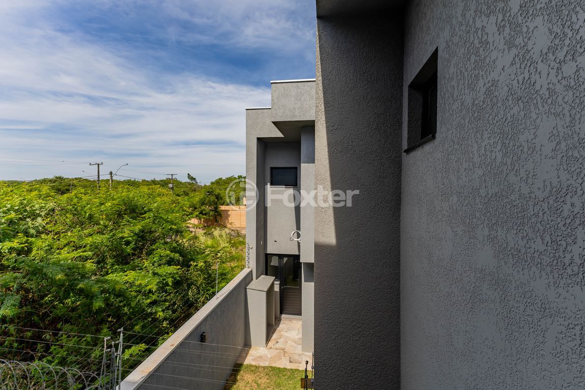 casa sobrado para comprar em Luis Alberto Ribeiro de Castro, 141 - foto 34