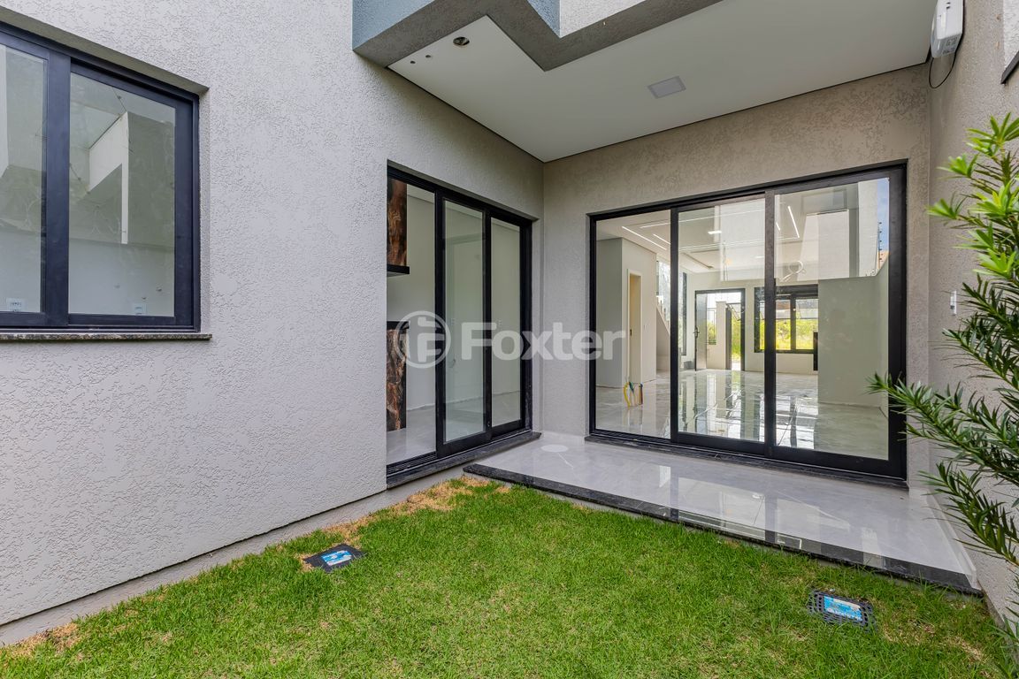 casa sobrado para comprar em Luis Alberto Ribeiro de Castro, 141 - foto 7