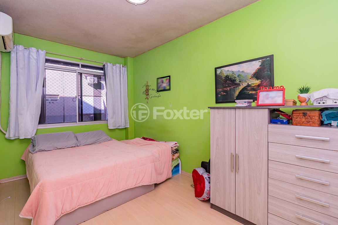 Apartamento para comprar em Doutor Barcelos, 1200 - foto 17