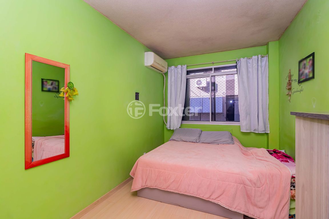 Apartamento para comprar em Doutor Barcelos, 1200 - foto 19