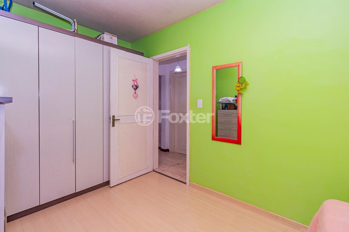 Apartamento para comprar em Doutor Barcelos, 1200 - foto 14