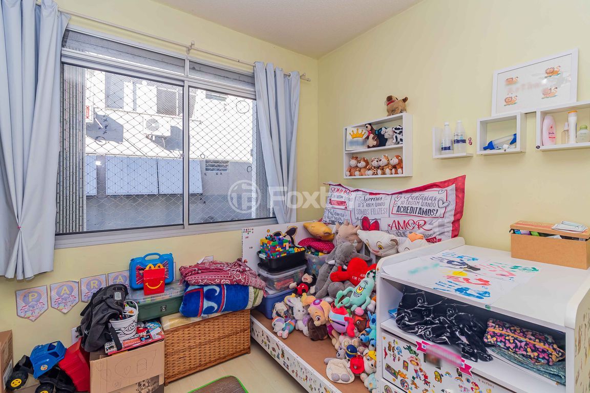 Apartamento para comprar em Doutor Barcelos, 1200 - foto 27