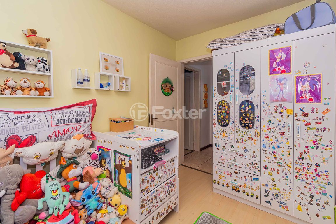 Apartamento para comprar em Doutor Barcelos, 1200 - foto 24