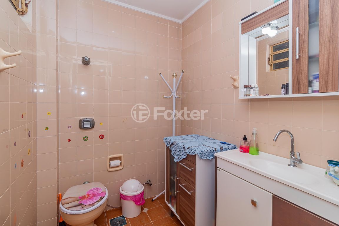 Apartamento para comprar em Doutor Barcelos, 1200 - foto 30