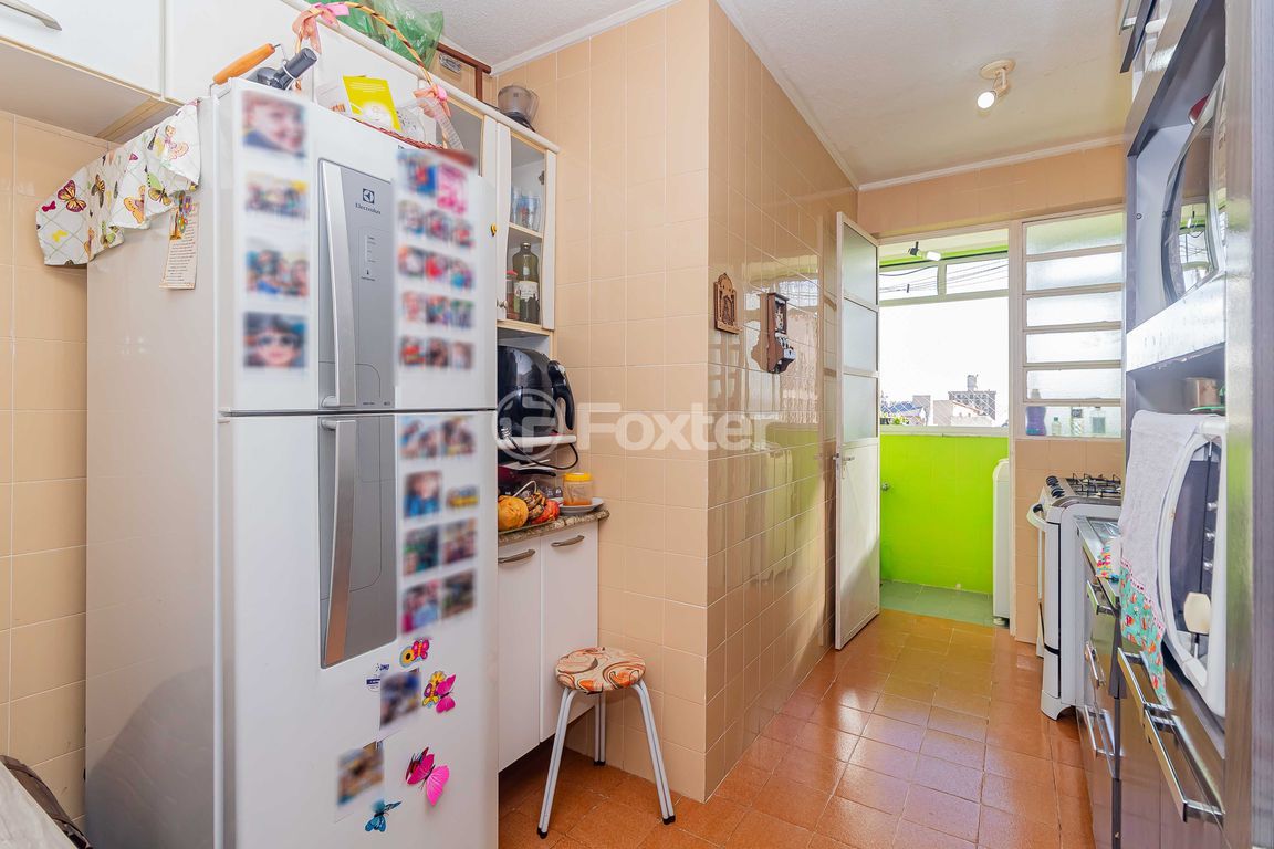 Apartamento para comprar em Doutor Barcelos, 1200 - foto 35