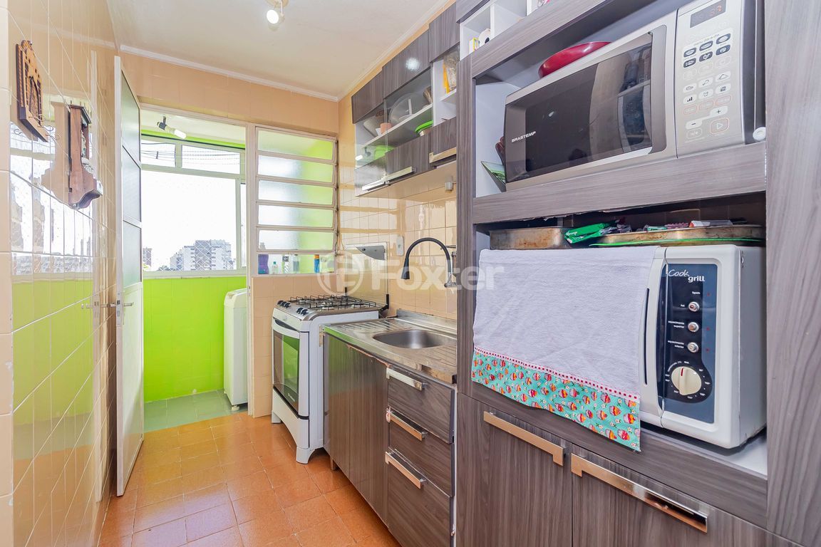 Apartamento para comprar em Doutor Barcelos, 1200 - foto 38